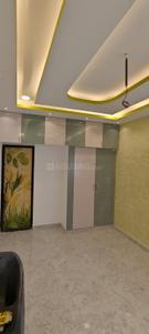 Bedroom Image of 1281 Sq.ft 3 BHK Independent House for sale in Poonamallee Chennai for Rs. 11000002