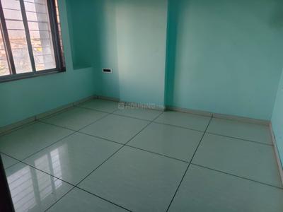 Bedroom Image of 1850 Sq.ft 3 BHK Apartment / Flat for sale in Atladara Vadodara for Rs. 7200000
