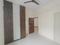 Lokesh residency Bedroom 1