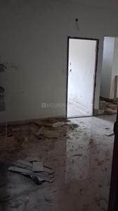 Hall Image of 1000 Sq.ft 2 BHK Builder Floor for rent in Bharilayi Varanasi for Rs. 9000