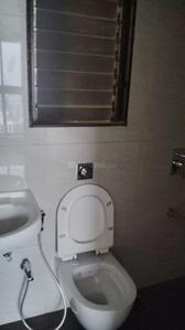 Image of 1100 Sq.ft 3 BHK Apartment / Flat for rent in 34 Park Estate, Goregaon West, Mumbai for Rs. 80000