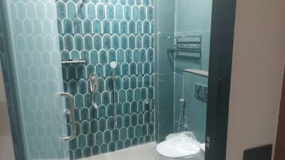 Image of 4000 Sq.ft 4 BHK Villa for sale in Manyawas, Jaipur for Rs. 35100000