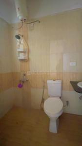Image of 3000 Sq.ft 3 BHK Villa for rent in Wagholi, Pune for Rs. 35000