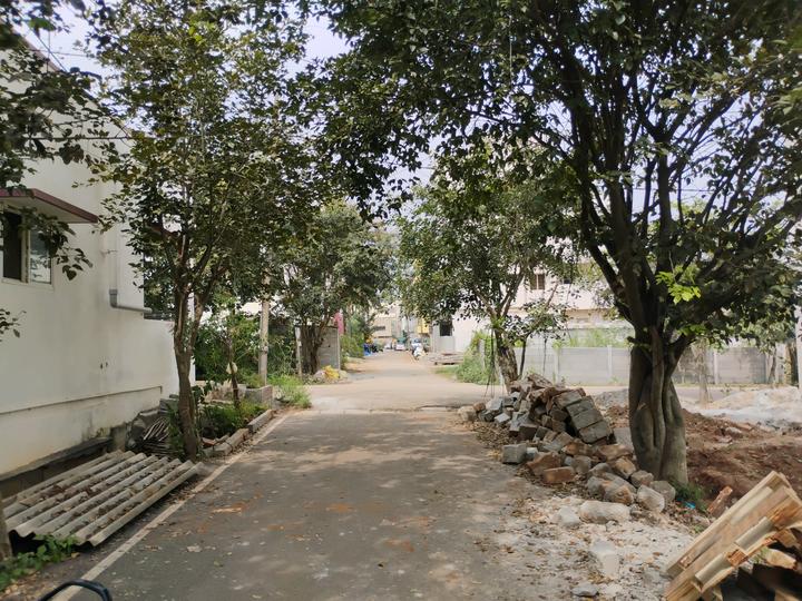 Lingadheeranahalli Main Image 1