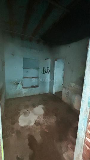 Chepauk, Triplicane Bedroom 1