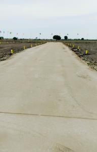 Image of 160 Sq.ft Residential Plot / Land for sale in Nallapadu, Guntur for Rs. 1360000