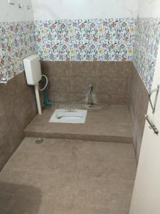 Image of 1150 Sq.ft 2 BHK Apartment / Flat for sale in Gola Road, Patna for Rs. 10920000