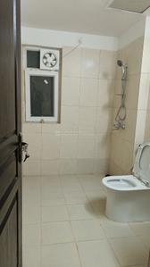 Image of 1900 Sq.ft 3 BHK Apartment / Flat for rent in Orris Greenopolis, Sector 89, Gurgaon for Rs. 33000