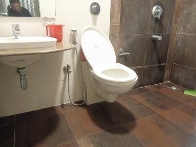Image of 1100 Sq.ft 2 BHK Apartment / Flat for sale in Nahar Rosa Alba, Powai, Mumbai for Rs. 24000000