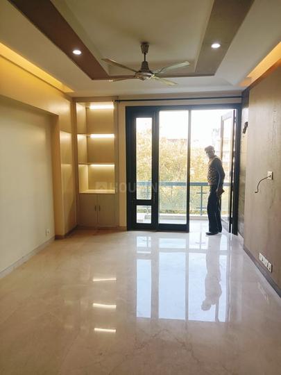 Block I, Chittaranjan Park Property Details Video 1