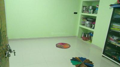 Bedroom Image of 3250 Sq.ft 4 BHK Independent House for rent in Waidhan Singrauli for Rs. 20000