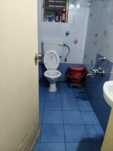 Image of 915 Sq.ft 2 BHK Apartment / Flat for sale in Warje, Pune for Rs. 8800000