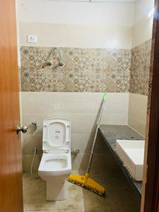 Image of 435 Sq.ft 1 RK Studio for sale in Paramount Golfforeste Oak &amp; Pine, Surajpur, Greater Noida for Rs. 3200000