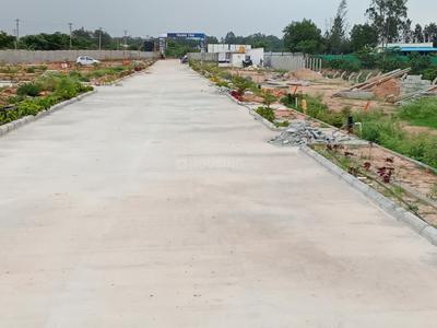 Image of 1200 Sq.ft Residential Plot / Land for sale in Lingarajapuram, Bengaluru for Rs. 8400000