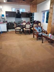 Image of 1285 Sq.ft 2 BHK Apartment / Flat for sale in The Whispering Pines , Patta, Solan for Rs. 9000000