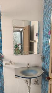 Image of 4000 Sq.ft 4.5 BHK Independent House for rent in Chembur, Mumbai for Rs. 250000