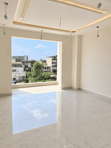 Bedroom Image of 1250 Sq.ft 2 BHK Apartment / Flat for sale in Sahastradhara Road Dehradun for Rs. 8700000