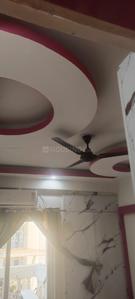 Bedroom Image of 1000 Sq.ft 2.5 BHK Apartment / Flat for sale in Nilaya Greens, Raj Nagar Extension Ghaziabad for Rs. 6800000