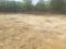 Sandor, Vasai West Plot View 2