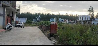 Image of 1710 Sq.ft Residential Plot / Land for sale in Raipur, Dehradun for Rs. 7980000