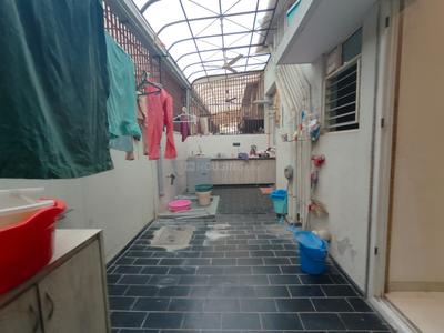 Balcony Image of 5805 Sq.ft 5 BHK Independent House for sale in Thaltej Ahmedabad for Rs. 60000000
