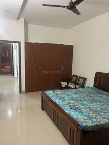 Bedroom Image of 2400 Sq.ft 7 BHK Independent House for sale in Sector 80 Mohali for Rs. 52500000