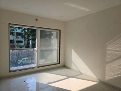 Bedroom Image of 1682 Sq.ft 4 BHK Apartment / Flat for rent in ND Palai Towers, Goregaon West Mumbai for Rs. 119000