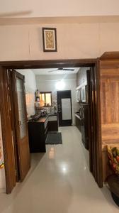 Hall Image of 1300 Sq.ft 2 BHK Apartment / Flat for sale in BR Siddharth Enclave, Harni Vadodara for Rs. 4500000