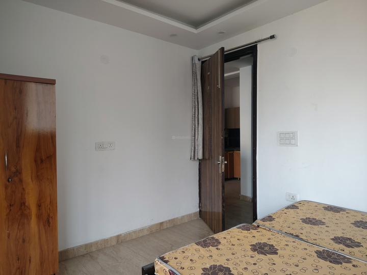 Chhattarpur Bedroom Three 1