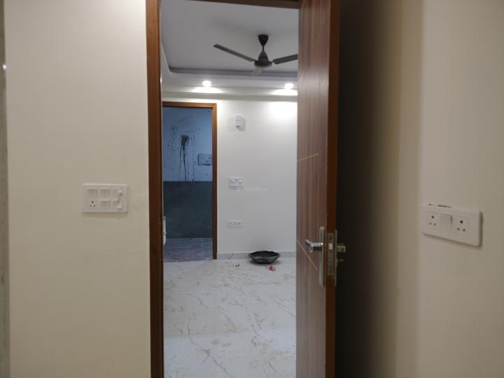 divine homes Bedroom 1