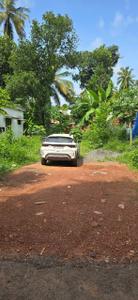 Image of 2114 Sq.ft Residential Plot / Land for sale in Paroppadi, Kozhikode for Rs. 4037500