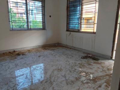 Bedroom Image of 1242 Sq.ft 3 BHK Apartment / Flat for sale in Dunlop Kolkata for Rs. 6458400