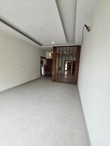 Hall Image of 5276 Sq.ft 5 BHK Independent House for sale in Sector 12 Panchkula for Rs. 115000000