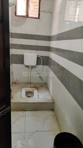 Image of 700 Sq.ft 2.5 BHK Independent House for rent in Mahavir Nagar, Patna for Rs. 7500
