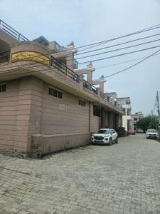 Image of 11000 Sq.ft 8 BHK Independent House for sale in HUDA Sector-2, Palwal for Rs. 40000000