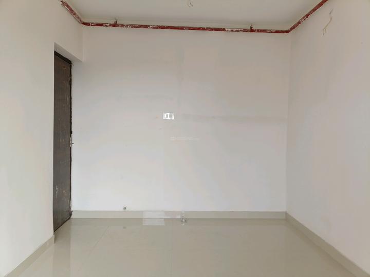 Mamta Sankalp Living Room 1