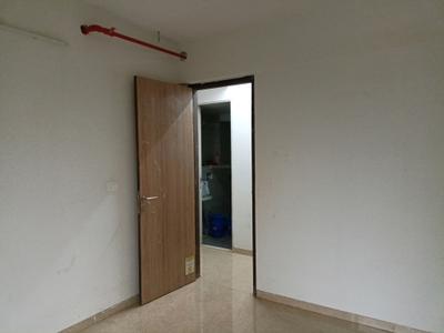 Bedroom Image of 920 Sq.ft 2 BHK Apartment / Flat for sale in Byculla Mumbai for Rs. 25000000