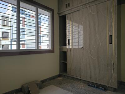 Bedroom Image of 1200 Sq.ft 3 BHK Builder Floor for sale in Lakshmipura, Abbigere Bengaluru for Rs. 21000000