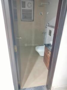 Bathroom Image of 1753 Sq.ft 3 BHK Apartment / Flat for sale in Koramangala Bengaluru for Rs. 27500000