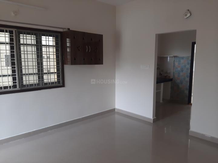 ALEAP Industrial Area, Gajularamaram Bedroom 1