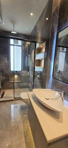 Image of 2160 Sq.ft 3 BHK Builder Floor for sale in Sector 45, Gurgaon for Rs. 35000000