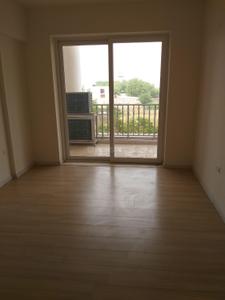 Bedroom Image of 1931 Sq.ft 3 BHK Apartment / Flat for sale in DLF The Skycourt, Sector 86 Gurgaon for Rs. 23800000