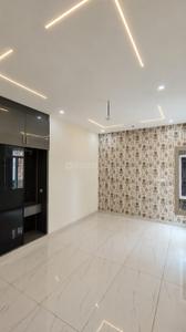 Hall Image of 1801 Sq.ft 3 BHK Apartment / Flat for sale in Sector 20 Panchkula for Rs. 7541251
