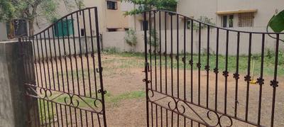 Image of 2436 Sq.ft Residential Plot / Land for sale in Madipakkam, Chennai for Rs. 35000000