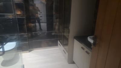 Image of 3000 Sq.ft 3.5 BHK Builder Floor for sale in Rajouri Garden, New Delhi for Rs. 65000000