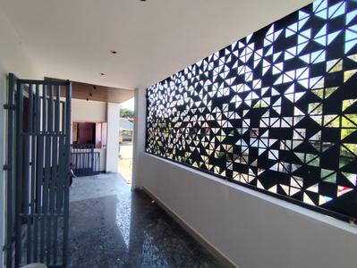 Image of 2300 Sq.ft 3 BHK Villa for sale in KK Nagar, Tiruchirappalli for Rs. 18500000