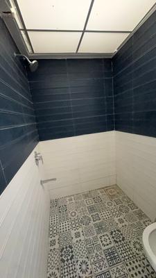 Image of 675 Sq.ft 2 BHK Apartment / Flat for rent in Aishwaryam Insignia, Punawale, Pune for Rs. 23000