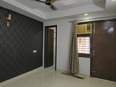 Bedroom Image of 1500 Sq.ft 3 BHK Builder Floor for sale in Vasundhara Ghaziabad for Rs. 15000000