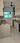 Standalone Tower Kitchen 2