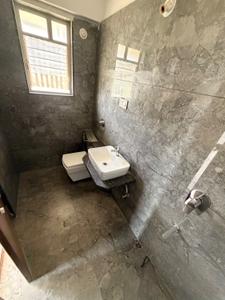 Image of 1150 Sq.ft 2 BHK Apartment / Flat for sale in Sukhwani Saffron, Pashan, Pune for Rs. 10800000